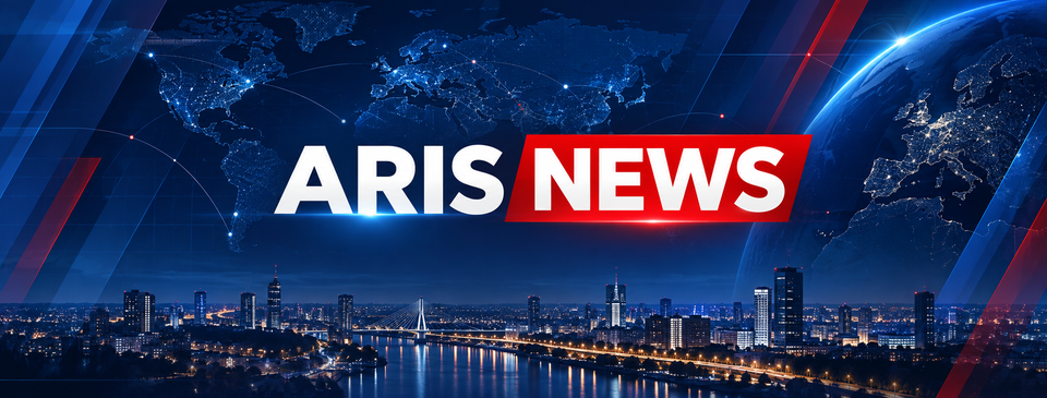 ArisNews