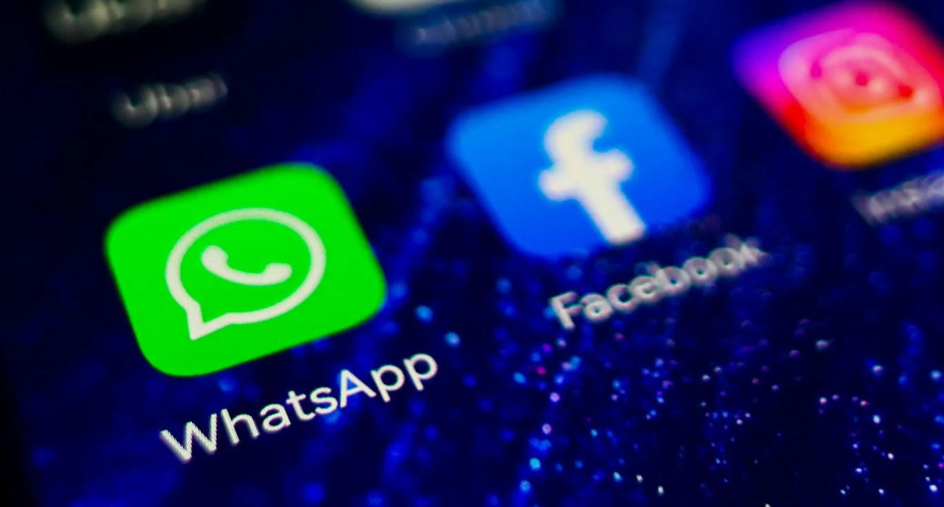 Meta aduce publicitatea pe WhatsApp într-o schimbare majoră a politicii aplicației