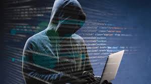 Hackerii atacă simbolic regimul iranian: aplicația de rugăciuni spartă pentru a transmite mesaje de revoltă
