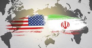 Criză și Tensiuni Internaționale: SUA, Iran și Reacțiile Politice