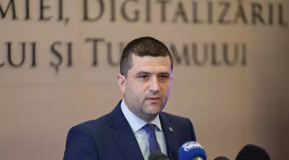 21 de administratori speciali cu salarii uriașe, trimiși acasă de Ministrul Economiei. Ce au făcut aceștia pentru a justifica salariile?