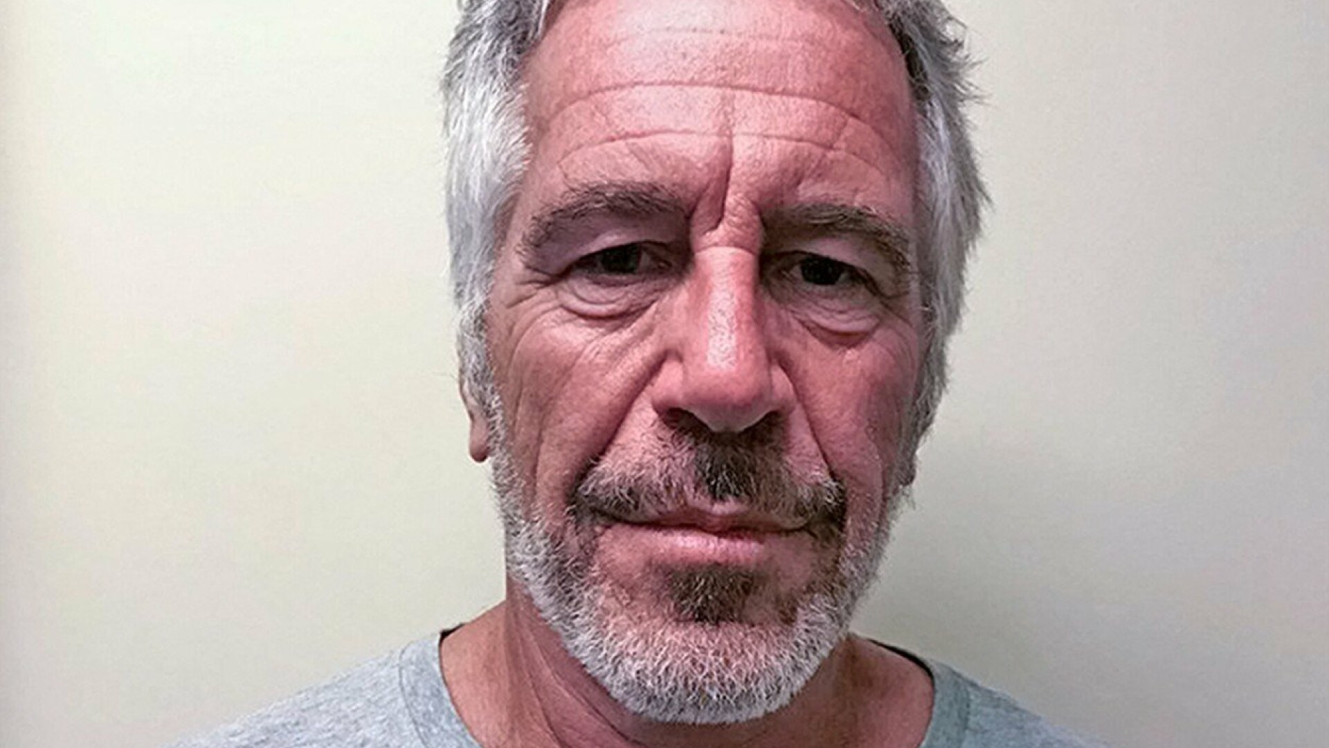 Administrația Trump dezvăluie secretele dosarului Epstein: Sute de mii de documente publicate