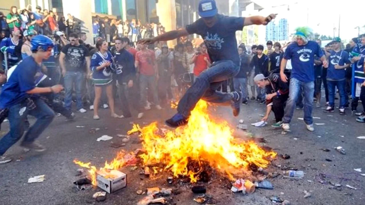 Atentat cu bombă în Columbia: Impact și reacții înainte de alegeri