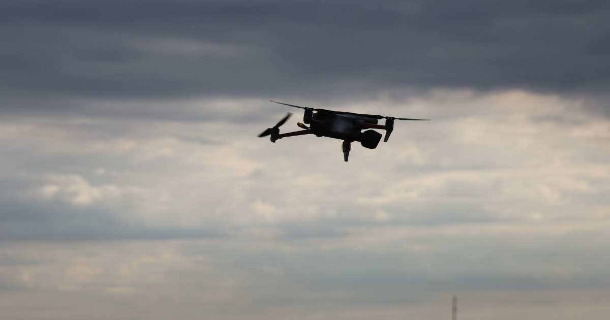 Băsescu critică planul UE de a crea un zid anti-drone: provocări și soluții