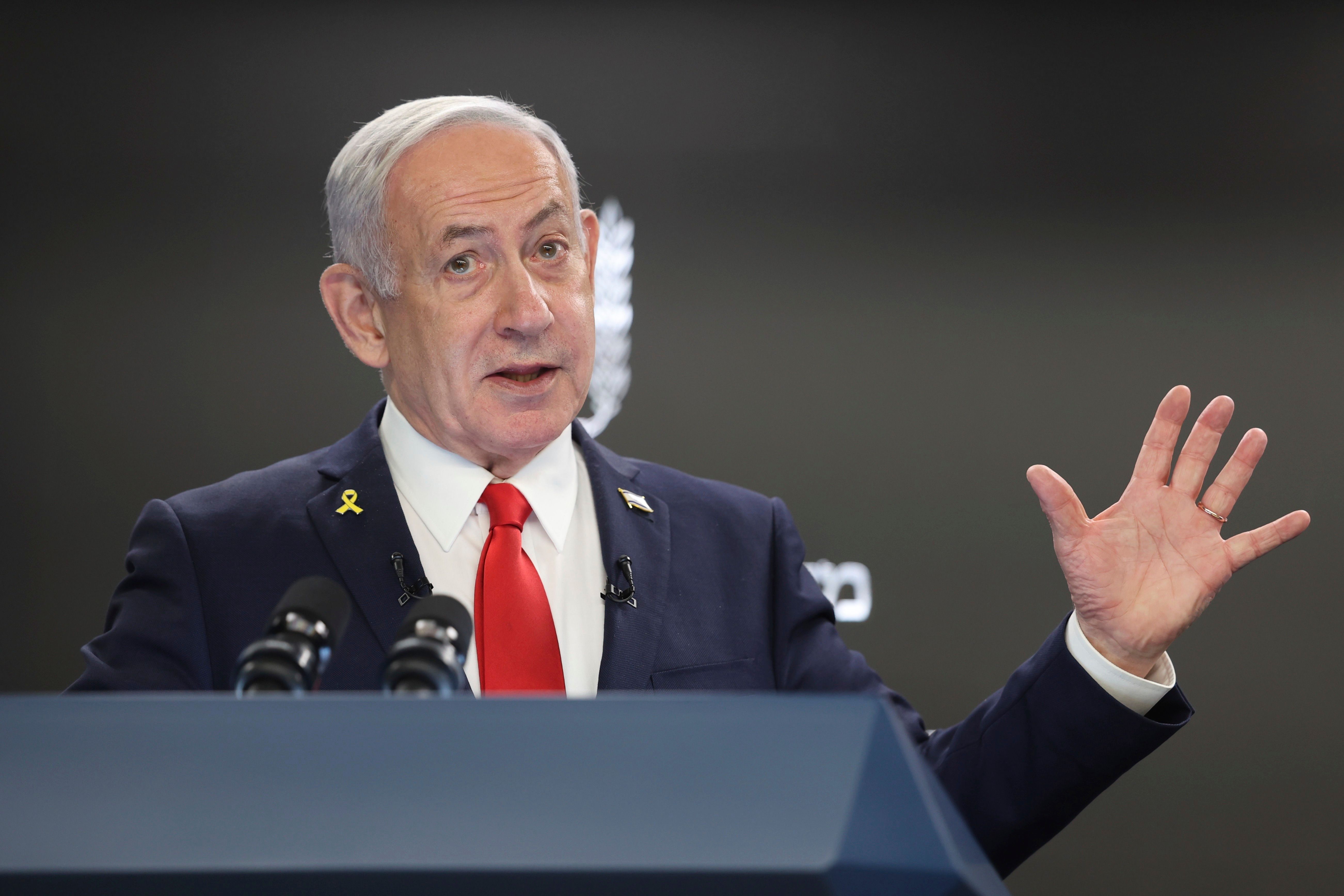 Confruntări internaționale: SUA vânează traficanți de droguri, iar Qatarul acuză Israelul de sabotaj