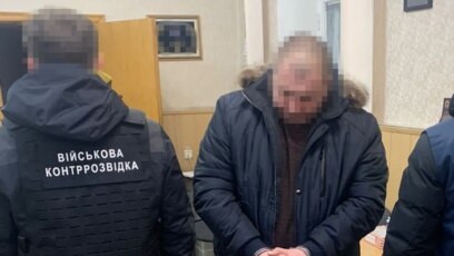 Corupție în Ministerul Apărării: Cabane ilegale și închirieri dubioase