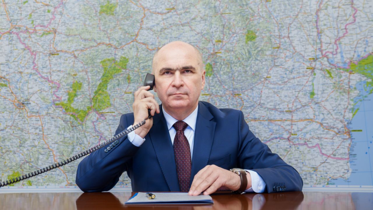 Criză politică în România: Premierul Bolojan avertizează asupra instabilității