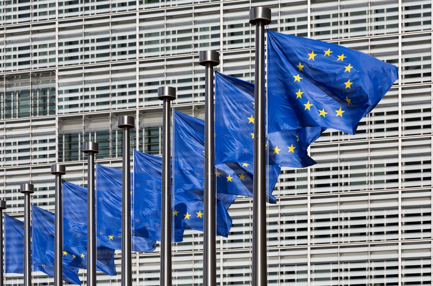 Criza de pre-summit UE: Ungaria blochează planul de finanțare a Ucrainei