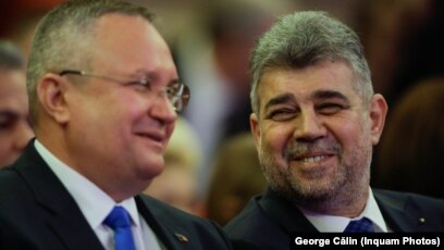 Criza din Coaliție: PSD și PNL în pragul unei rupturi politice