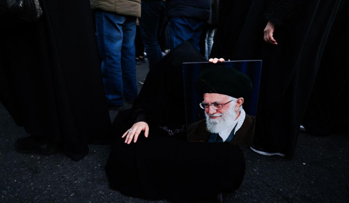 Criza din Orientul Mijlociu: Uciderea lui Ali Khamenei și efectele sale globale