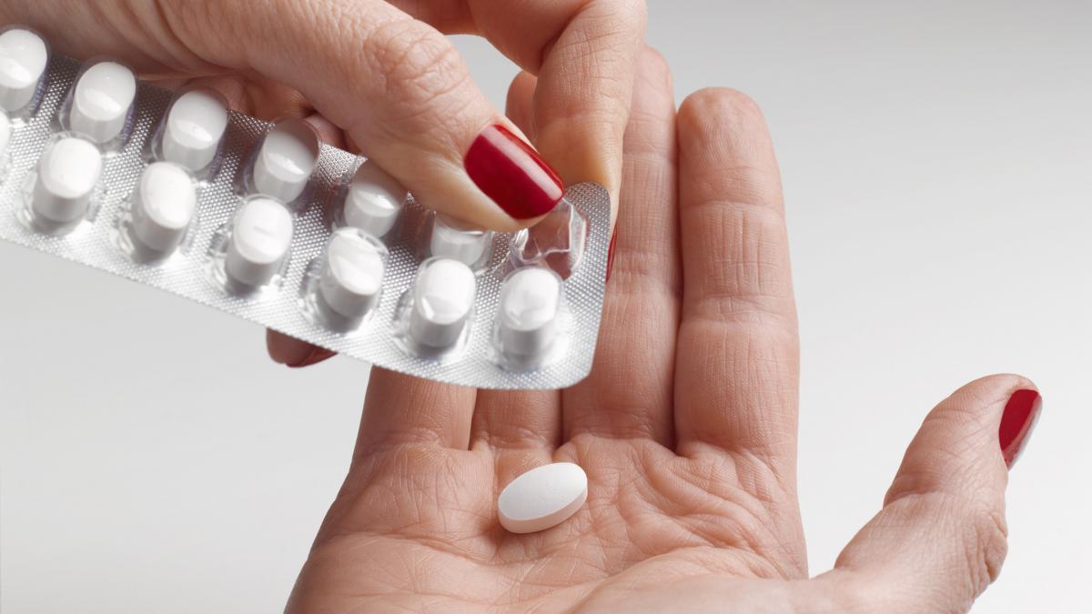 Criza medicamentelor în UE: Dependenta de Asia și lipsa soluţiilor