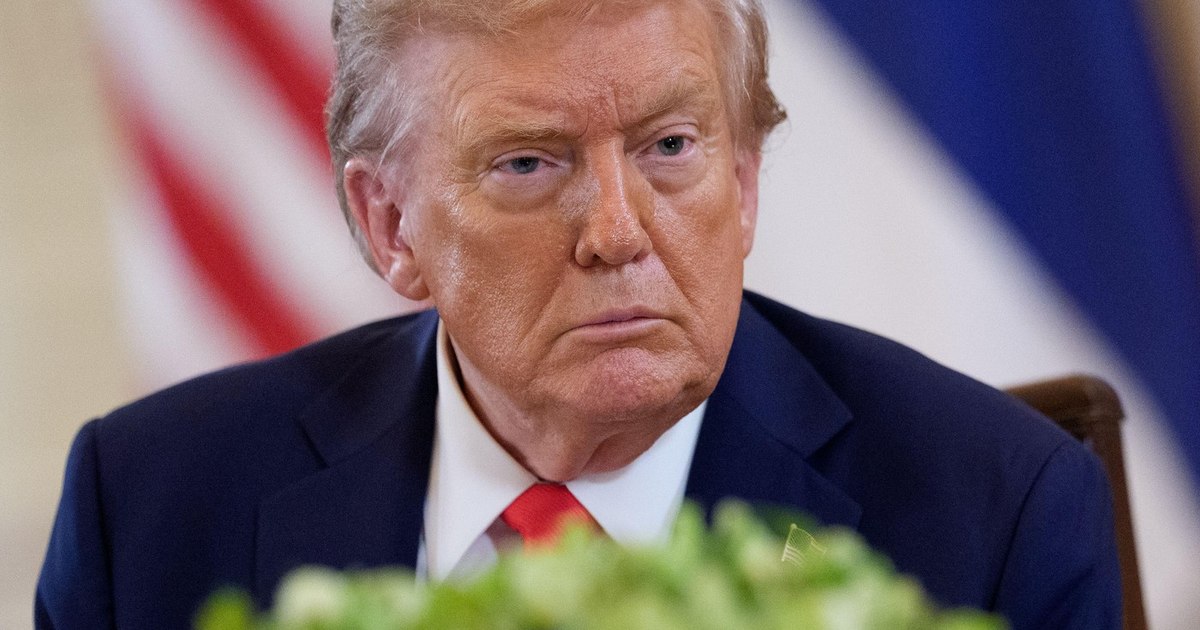 Donald Trump implică SUA în conflict cu Venezuela: O a treia navă venezueleană distrusă
