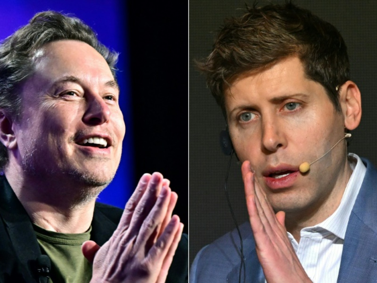 Elon Musk Pierde Procesul împotriva OpenAI: Sam Altman Este Achitat de Acuzații
