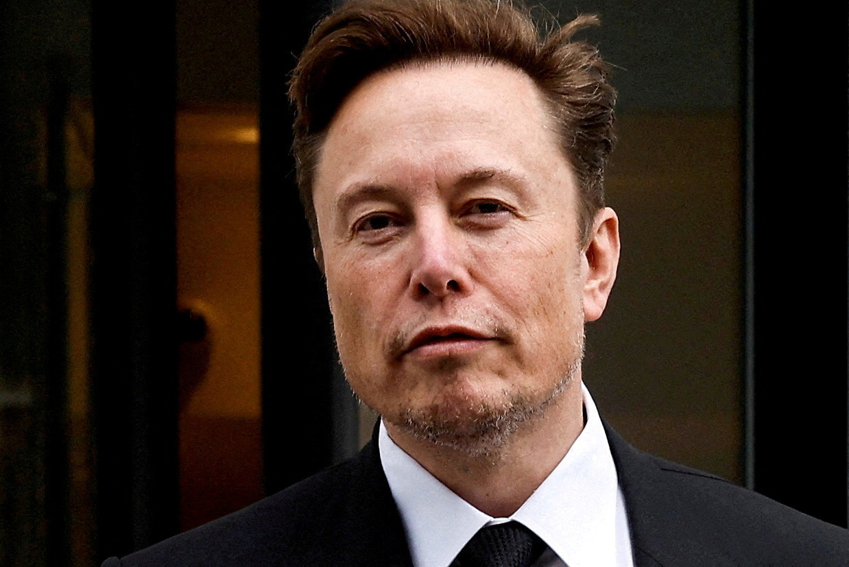Elon Musk, implicat în scandalul Epstein: numele său apare în dosarele pedofilului