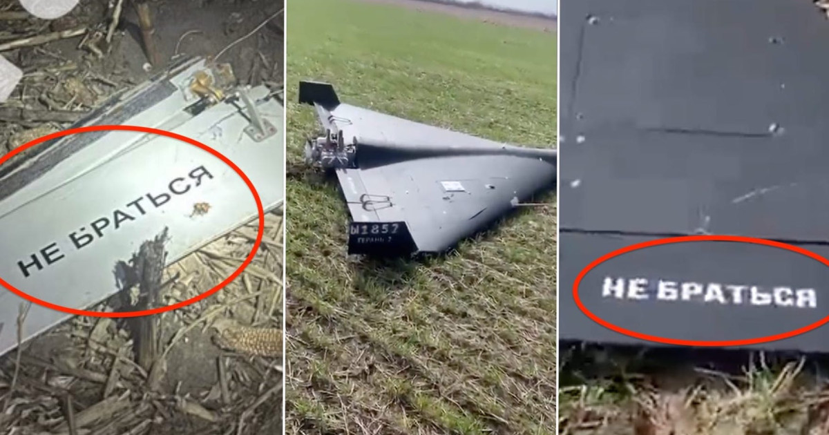 Incidentul cu dronele rusești escaladează tensiunile internaționale: reacții dure din România și Suedia