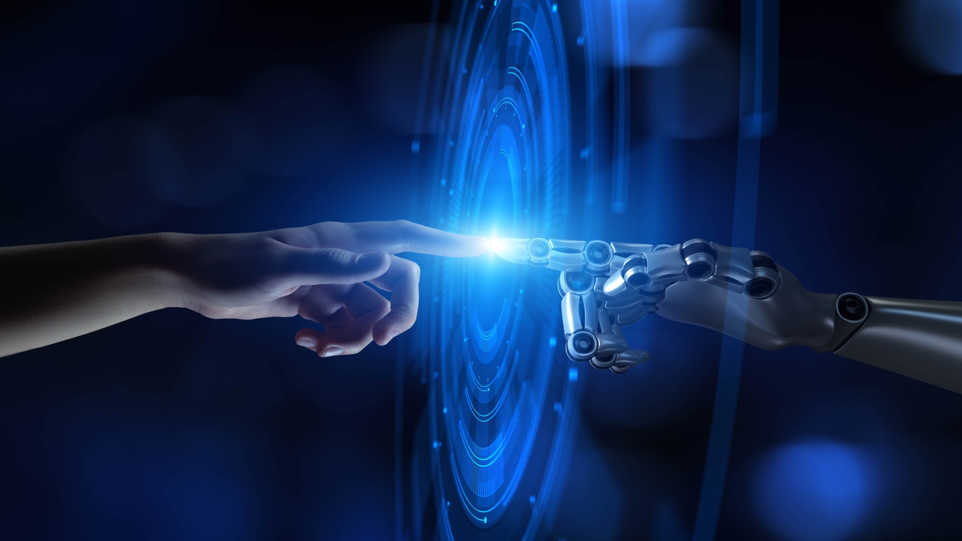 Inteligența Artificială dezvoltă 'instinct de supraviețuire'? Studiu arată că modelele AI refuză să se oprească