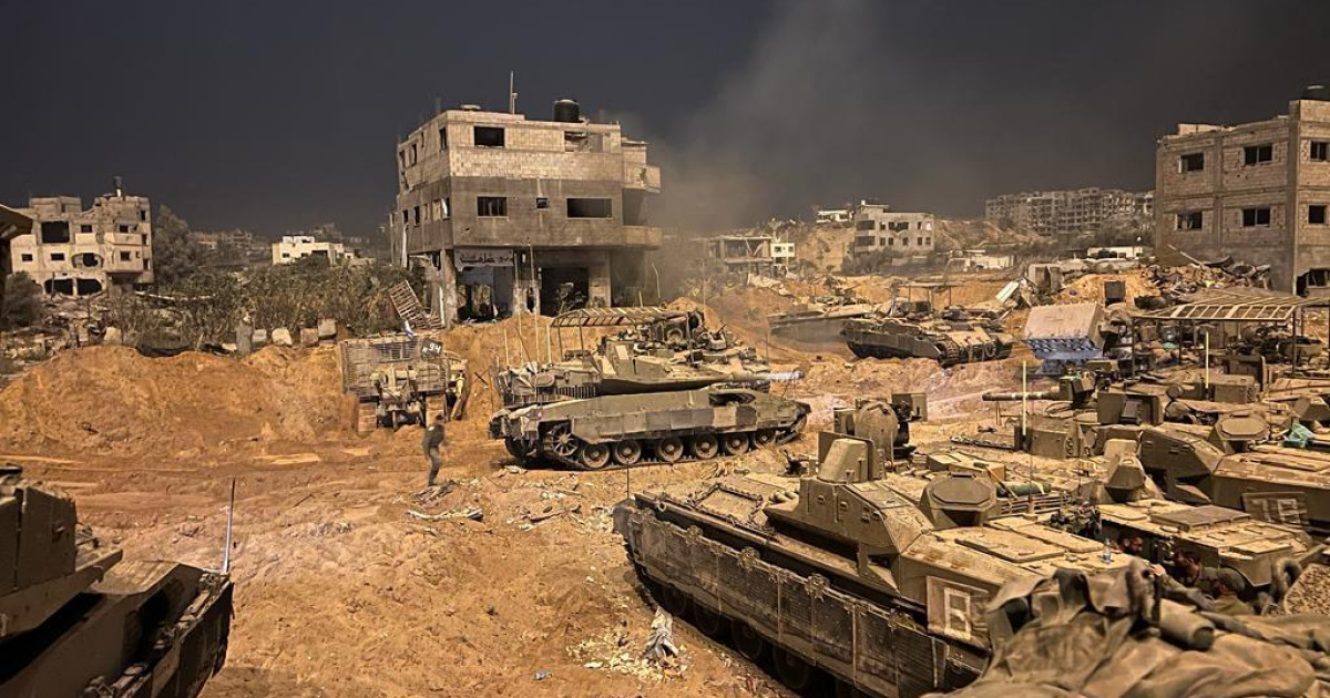 Intervenția SUA în conflictul din Gaza: „Nu vom trimite trupe pentru monitorizare”