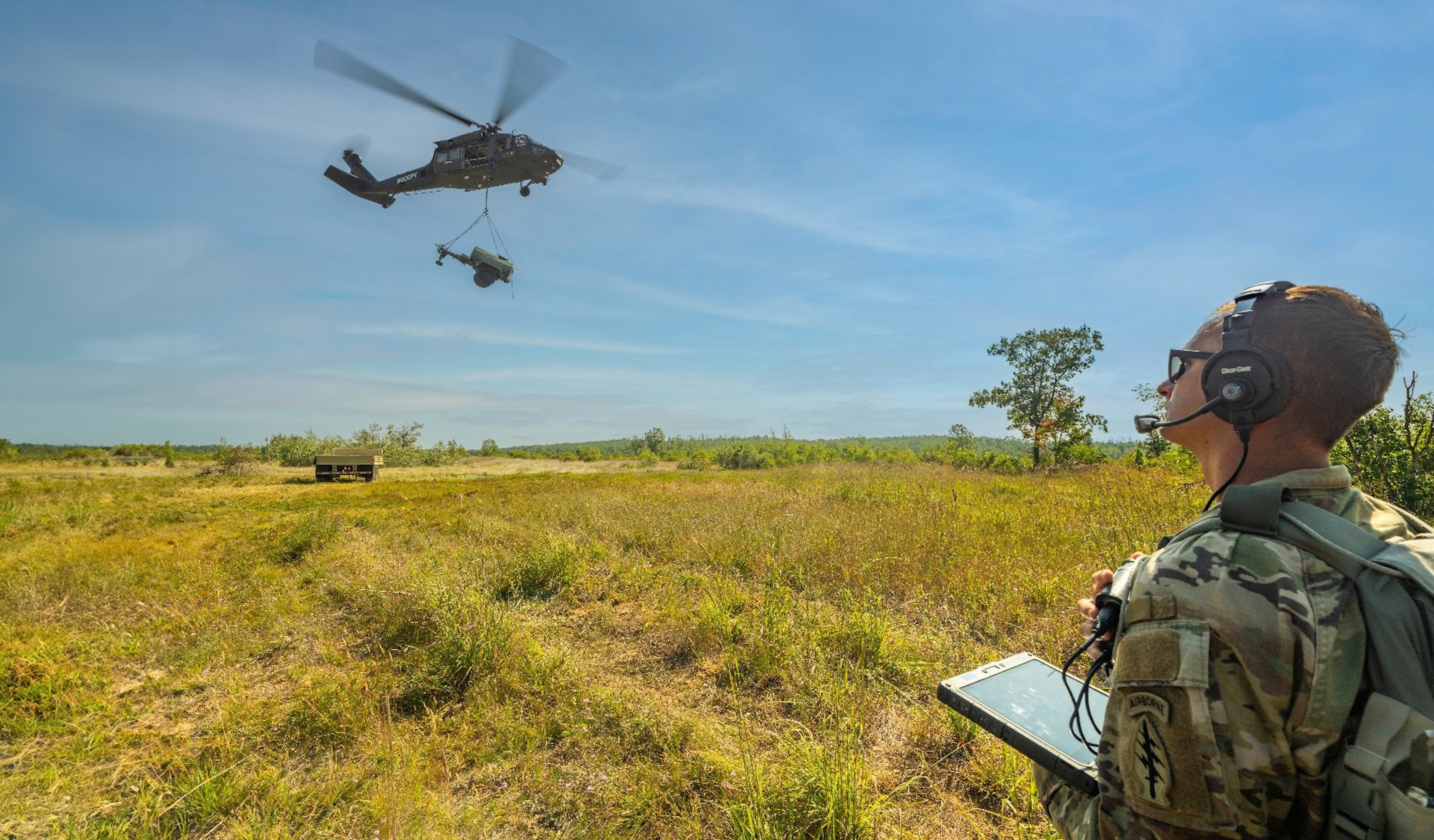 Irlanda răspunde la amenințarea dronelor: Buget militar majorat cu 55% și investiții masive în tehnologia anti-drone