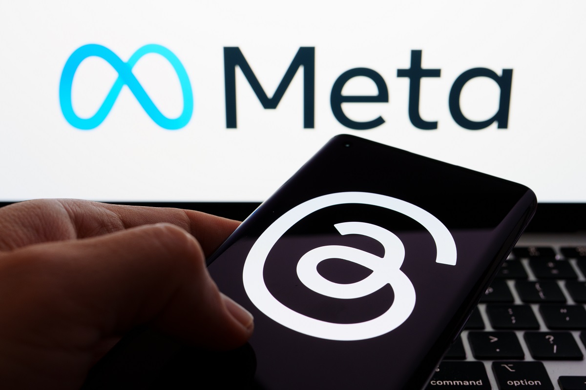 Meta introduce software de monitorizare pentru antrenarea inteligenței artificiale