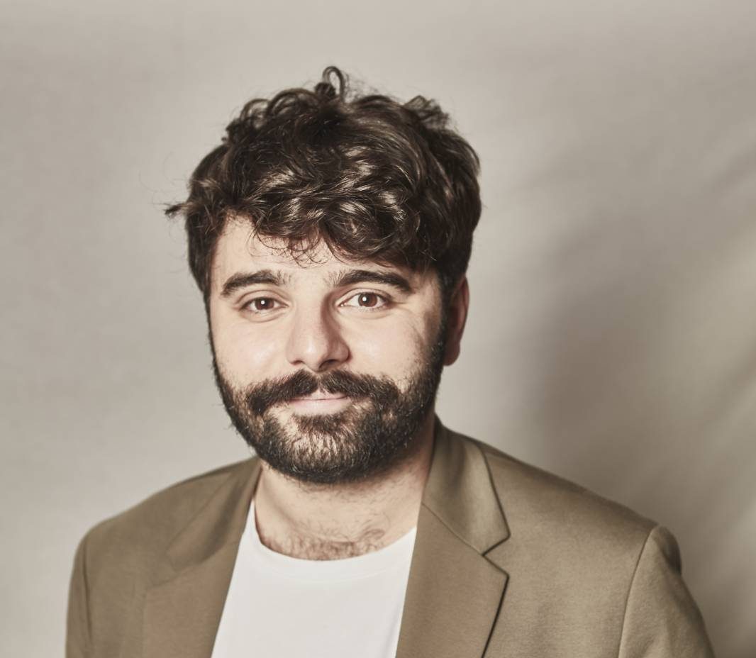 Miguel Gane, românul care cucerește lumea literară hispanică