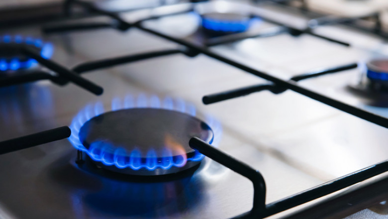 Ministrul Energiei, Bogdan Ivan, asigură românii despre factura la gaze în această iarnă: „Este foarte sigur că nu o să crească”