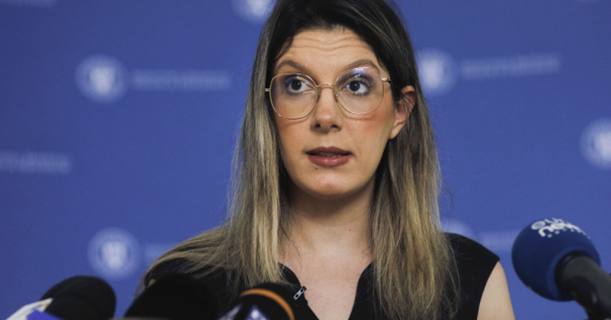 Ministrul Mediului avertizează: Rezolvarea problemelor de mediu ale României nu va fi o sarcină ușoară