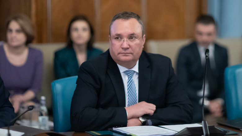 Modificări în sistemul pensiilor militare: Ministrul interimar al Apărării clarifică situația