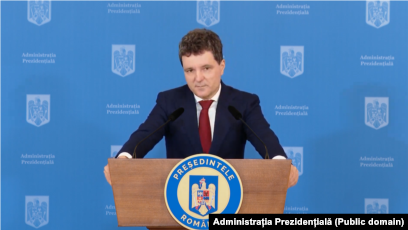 Nicușor Dan alarmează națiunea: Un război hibrid rusesc pune democrația la încercare