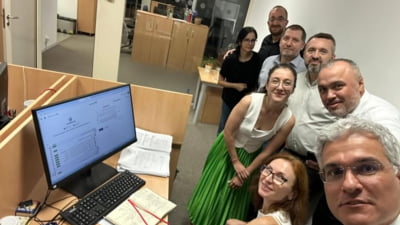 PNRR renegociat de România, trimis către Comisia Europeană: Ce urmează?