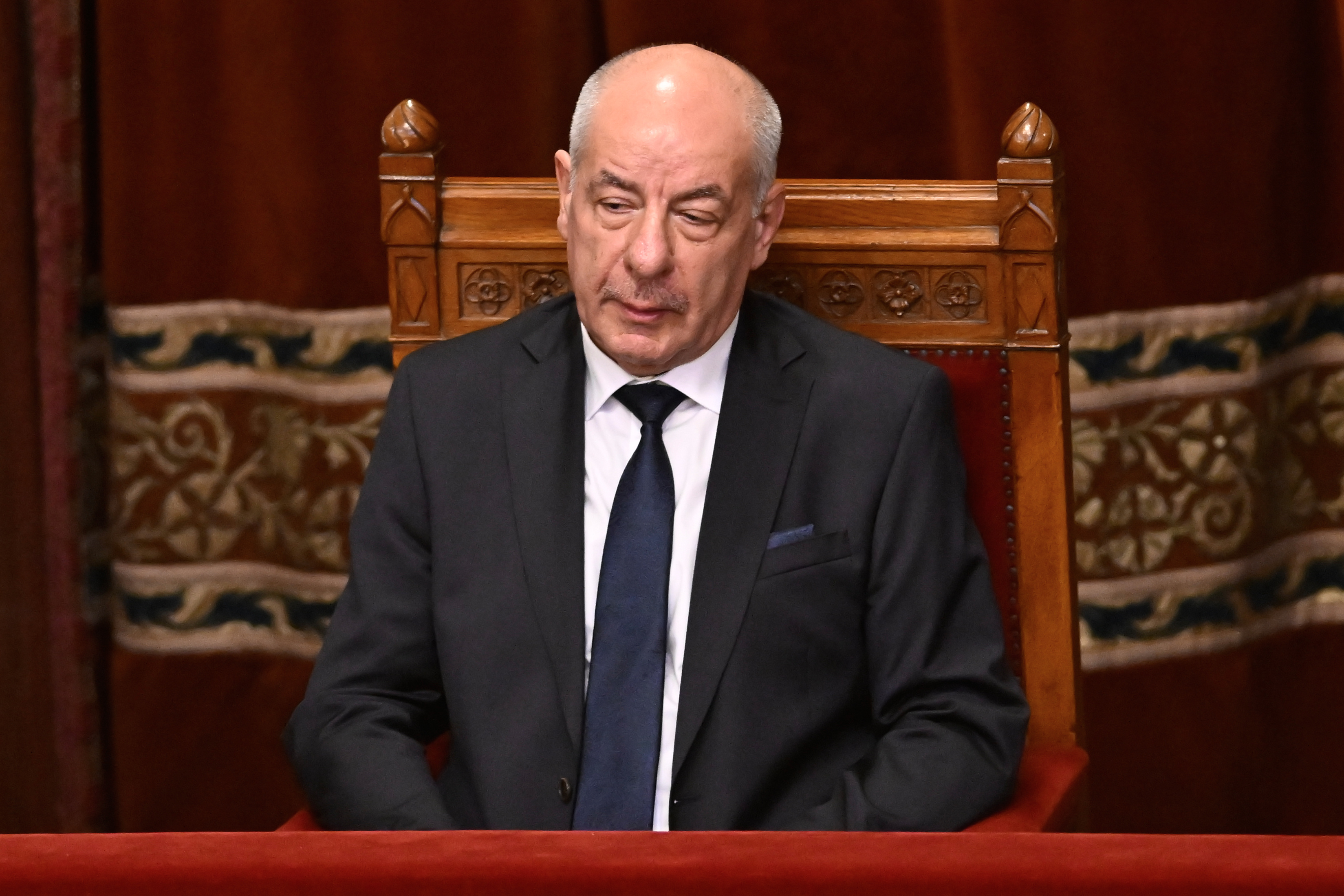Președintele Ungariei Sub Presiune: Majoritatea Maghiarilor Cer Demisia