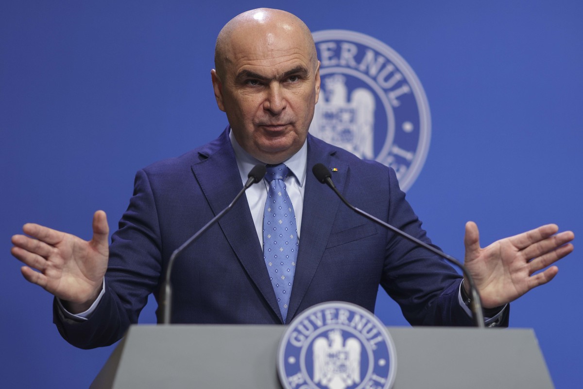 Premierul Bolojan face apel la solidaritate în coaliție și respinge atacurile politice drept strategie de câștigare a voturilor