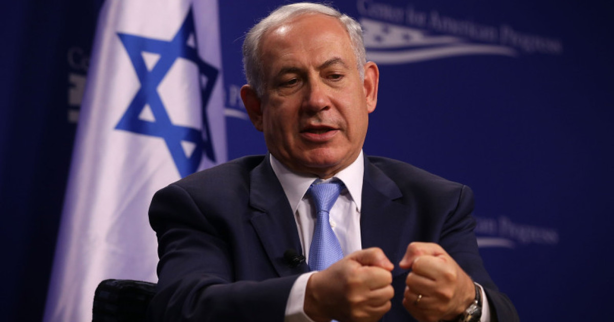 Prim-ministrul israelian, Benjamin Netanyahu, speră să anunțe în curând eliberarea tuturor ostaticilor din Gaza
