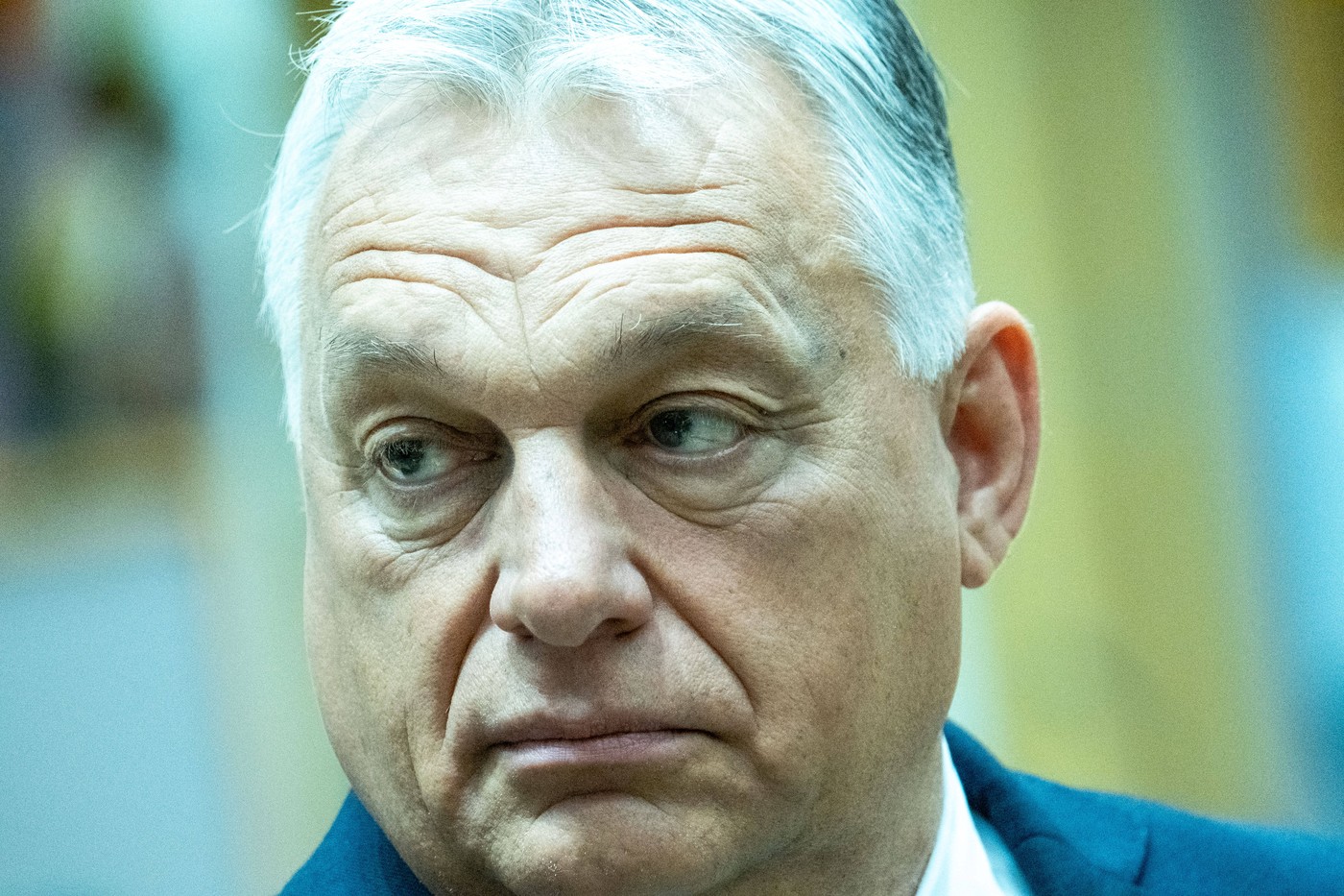 Proteste masive în Ungaria: Orban sub asediu după dezvăluiri de abuzuri într-un centru de detenție pentru minori