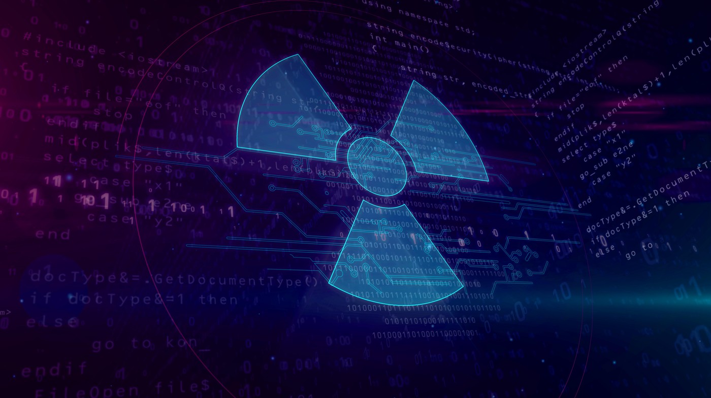 Putin anunță planuri ambițioase: Rusia va construi 38 de noi reactoare nucleare