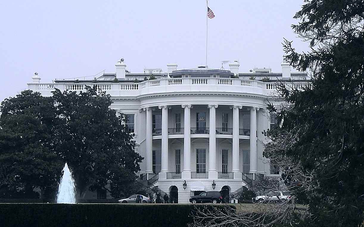 Războiul Rece 2.0? Trump ia în calcul cumpărarea Groenlandei, iar Casa Albă nu exclude opțiunea militară