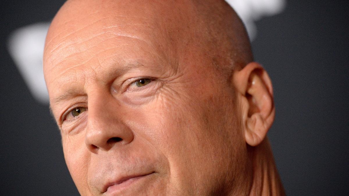 Revelații șocante despre starea de sănătate a lui Bruce Willis: Declarații emoționante ale soției