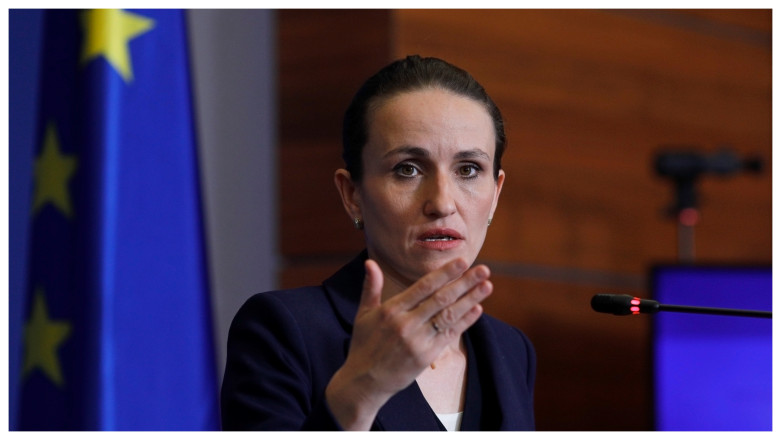 România și Lecțiile Din Tranziție: Declasificarea Arhivelor MAE
