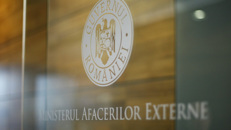 România se alătură liderilor occidentali pentru susținerea armistițiului SUA-Iran