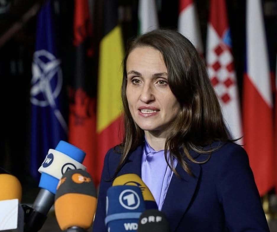 Românii Blocați în Orientul Mijlociu: Apelul MAE și Situația Tensionată