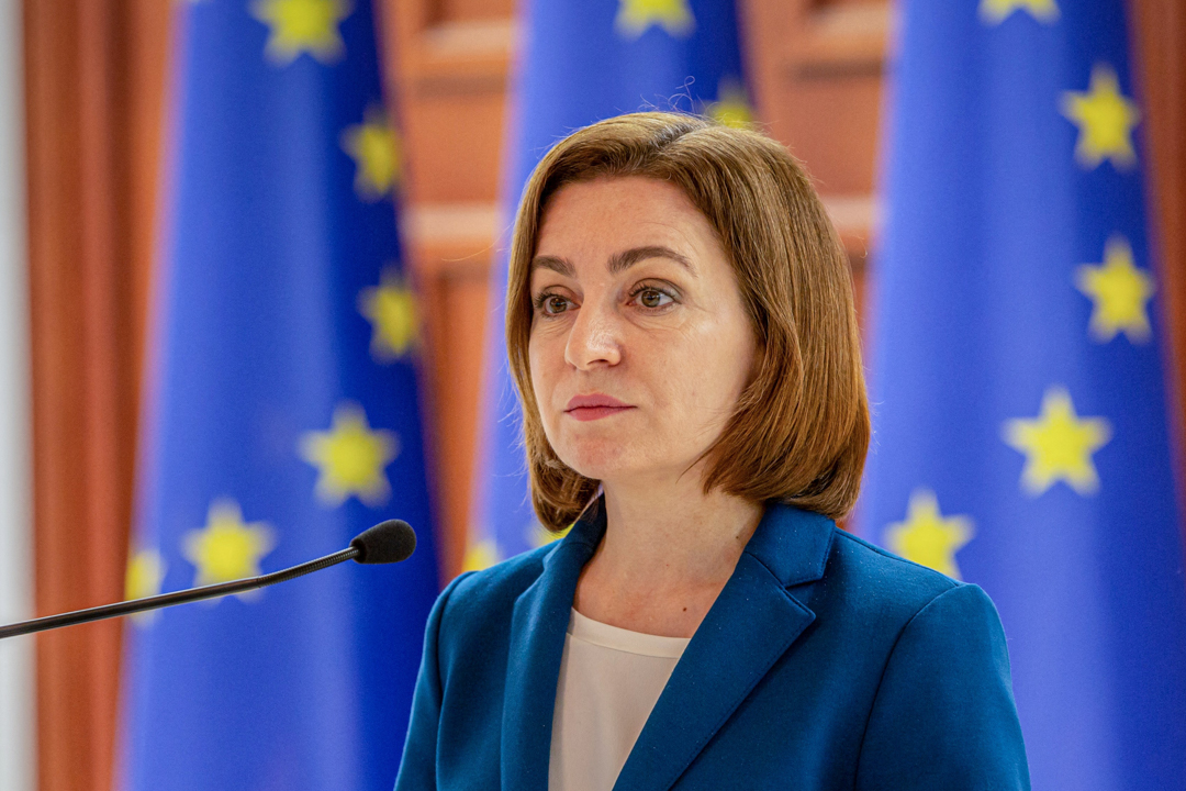 Rusia amenință Republica Moldova: Tensiuni în creștere pe scena internațională
