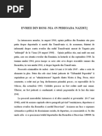 Rusia implicată în „complot ucraineano-britanic” de deturnare a unui MiG-31 către România: Jurnalistul Hristo Grozev acuzat de complicitate