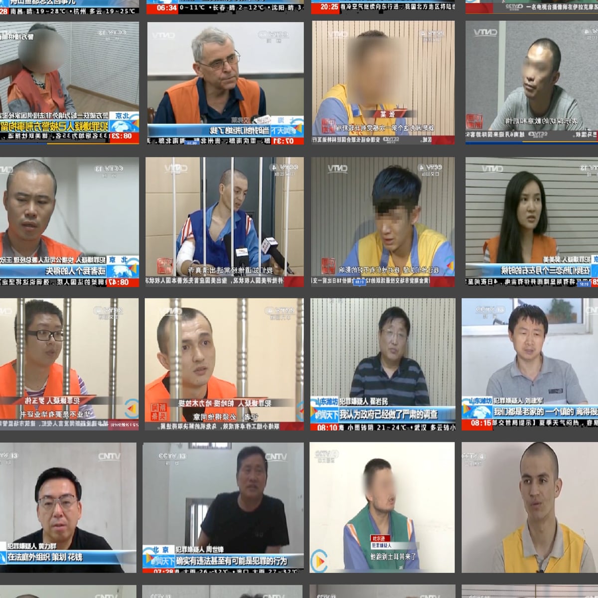 Scandal în China: Criogenia și infidelitatea declanșează furie online