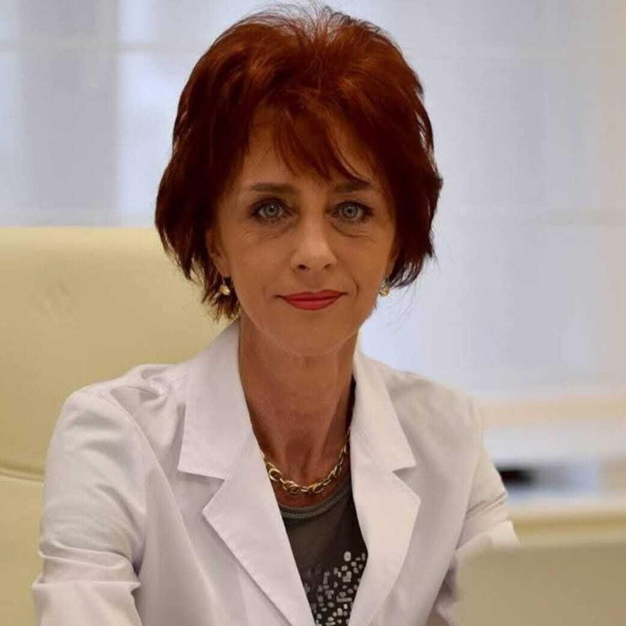 Scandal medical în România: Colegiul Medicilor investighează cazul dr. Flavia Groșan