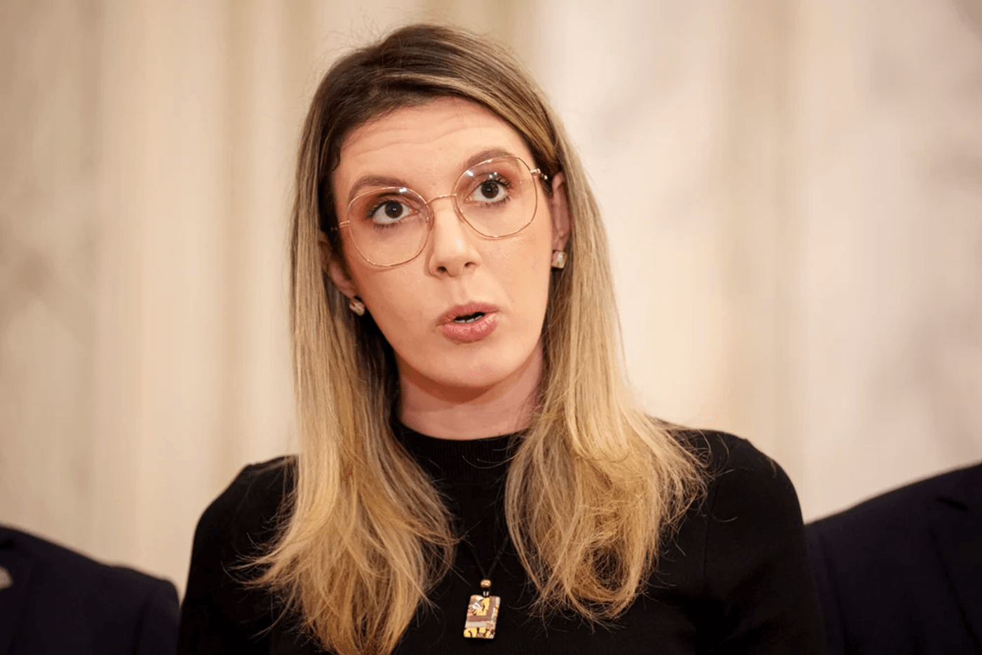 Scandalul construcțiilor din parcurile Capitalei: Ministrul Mediului, Diana Buzoianu, propune interdicții stricte