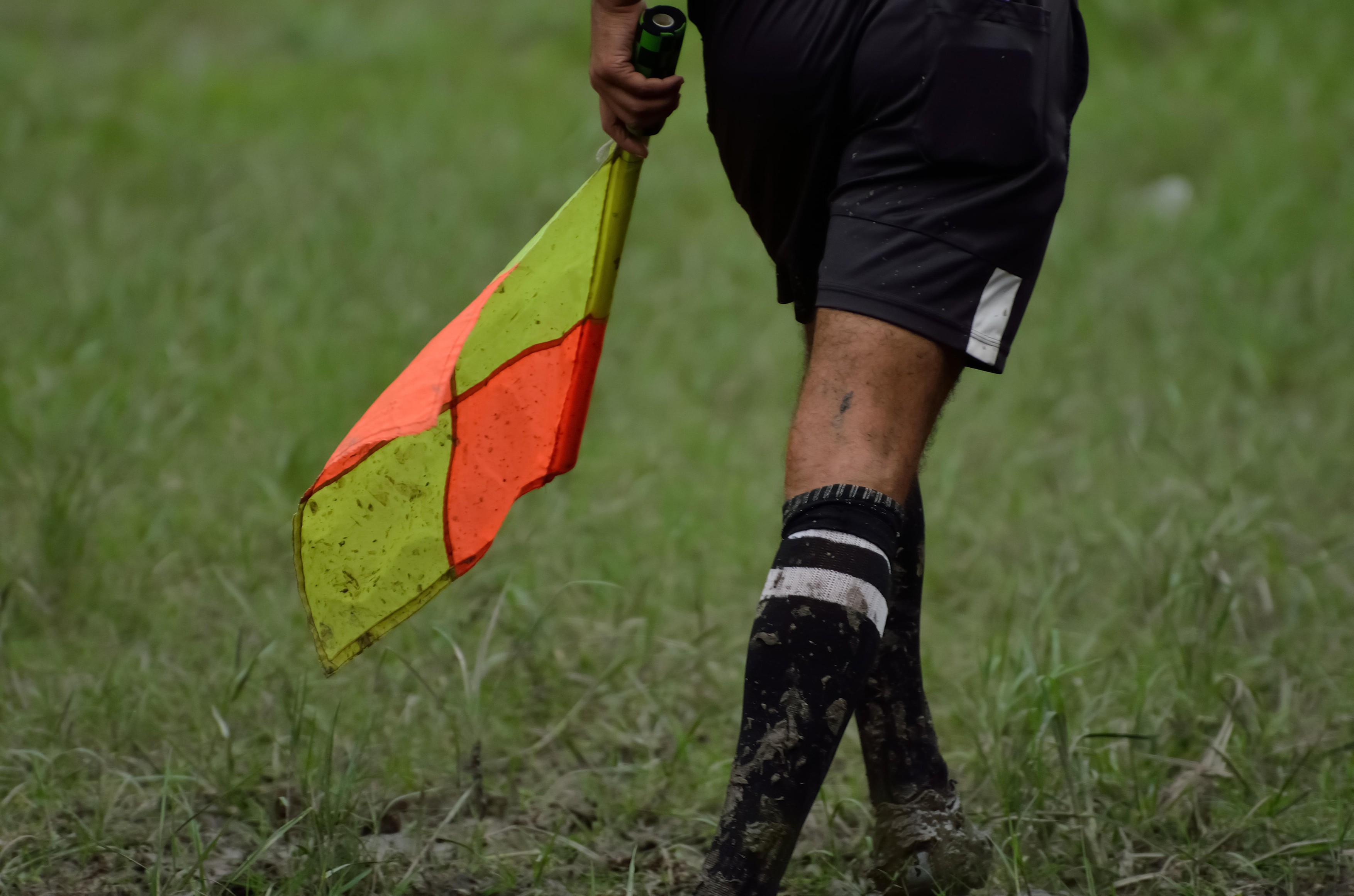 Scandalul pariurilor din Turcia se amplifică: șase arbitri arestați