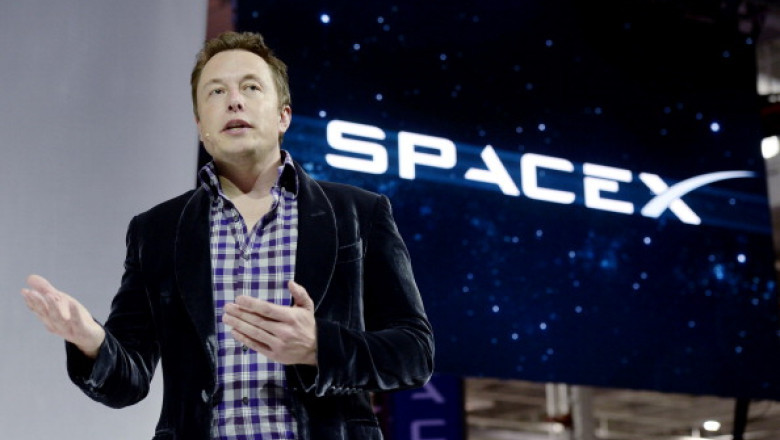 SpaceX Pregătește Cea Mai Mare Listare la Bursă din Istorie