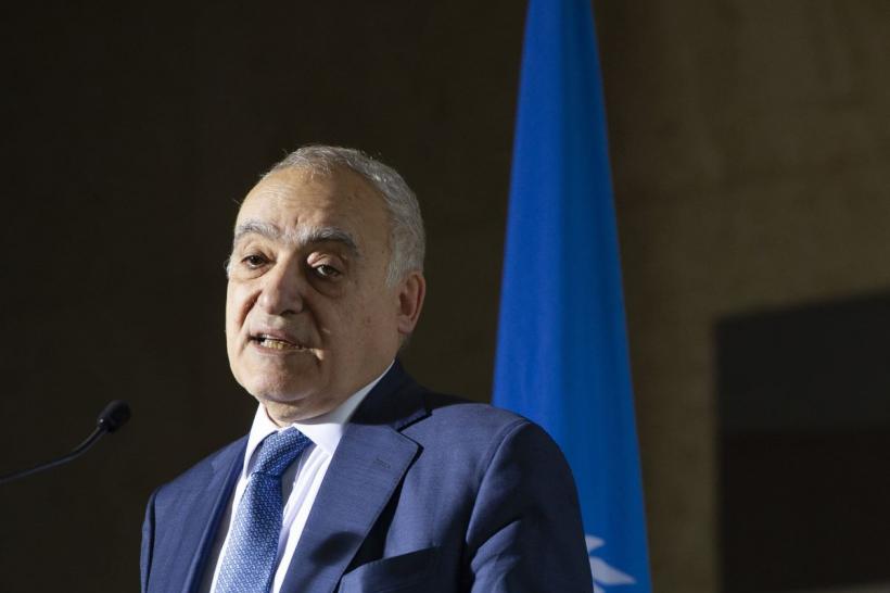 Tensiuni Escalate în Orientul Mijlociu: Netanyahu Extinde Invazia în Sudul Libanului