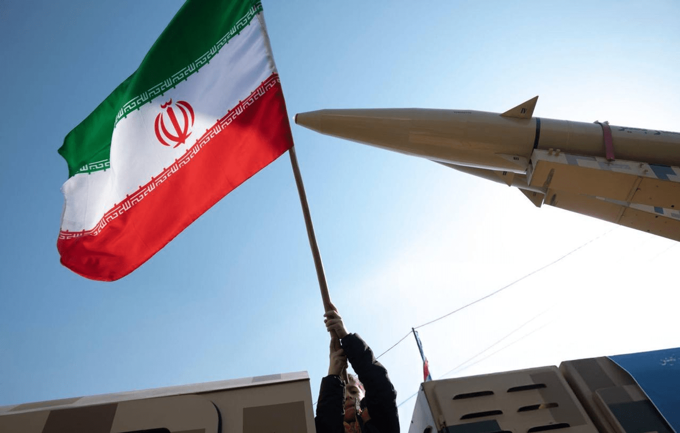 Tensiuni Escalate în Orientul Mijlociu: Reacții Europene și Americane la Atacurile din Iran