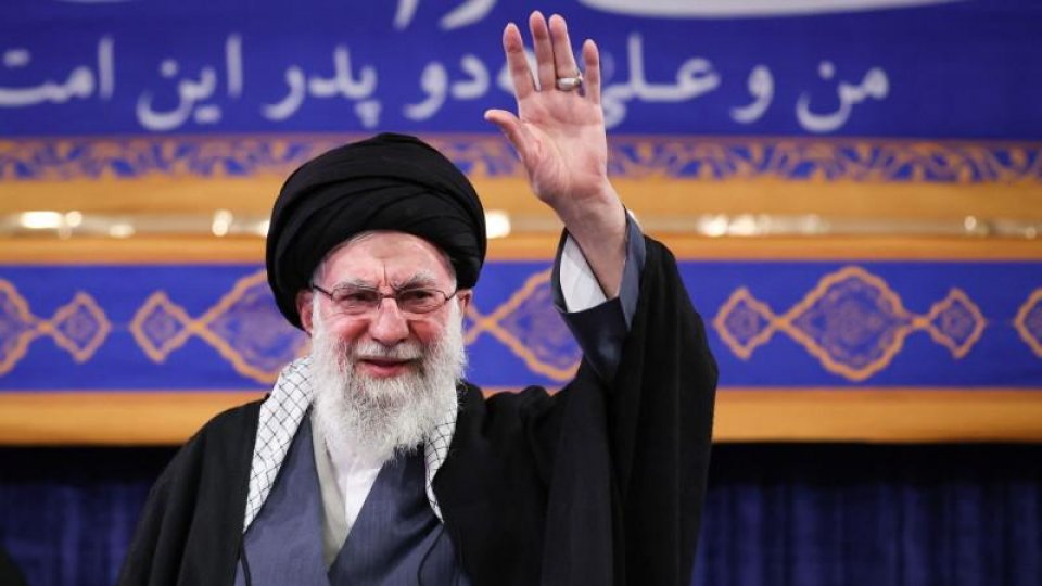 Tensiuni Explozive în Orientul Mijlociu: Uciderea Liderului Suprem Iranian Provocă Un Val de Reacții Internaționale