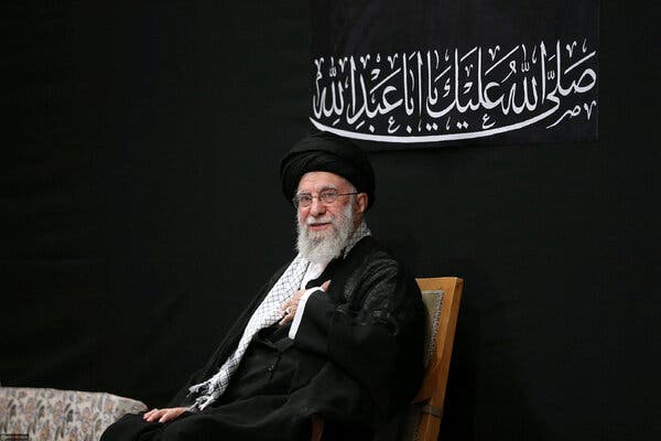 Tensiuni Majore în Orientul Mijlociu: Uciderea Ayatollahului Khamenei Declanșează Haos în Iran și Reacții Internaționale